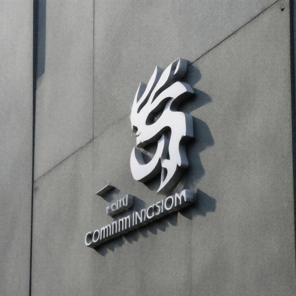 UK Gambling Commission